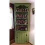 Somers, NY - Country Home Estate Sale - Antique and Vintage Items, Furniture, Decor,  Collectible Cl
