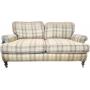 Pound Ridge, NY - Scarsdale to Pound Ridge to NYC Moving Sale