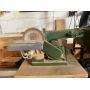 Verplanck, NY - Estate Auction Part One - Workshop Liquidation: Many Tools, Power Equipment, Stamps,