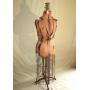 North Haven CT - Antiques, Estate Collectibles & More 