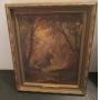 Salisbury, CT - Estate Auction