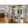 Avon, CT - Quality Furniture, Rugs, Art, Decor, Vintage & Antique Collectibles & More!