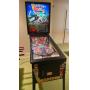 Mount Kisco, NY -  Multi Estate Auction- Pick Up Only - No Shipping