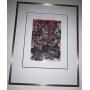 North Haven, CT - December Galleria Auction- Fine Art, MCM, Watches and Clocks, Jewelry, Sculptures,