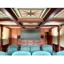 Greenwich CT - Former Hess Oil Estate - Architectural Salvage - Demolition Sale 