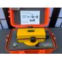 Fairfield, CT - Contractor's Estate Tool Auction - PART 3 