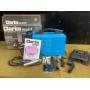 Fairfield, CT - Contractor's Estate Tool Auction - PART 2