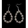 Auctions by Swanky Panky:  Jingle Bell Jewelry Sale! -  Shipping Only