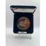 Coin Collector's Auction - SHIPPING ONLY - Please READ INSTRUCTIONS 
