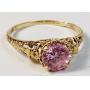 UNIQUE  Silver & Gold Jewelry, Coins, Gemstones and More (Shipping Only)