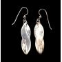Auctions by Swanky Panky:  Mucho Monday Jewelry Sale! Shipping Only