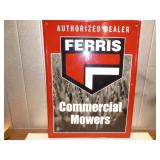 MULTI ESTATE AUCTION!