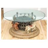 Ridgefield CT Single Owner Downsizing Sale