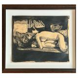 Fine Art, Antiques, Quality Furnishings, Rugs at Tara North! In Pawling, NY