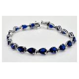 New Years Extravaganza - Jewelry, Gems & More - Shipping Only 