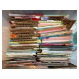 Gift Business Liquidation - All New Items!