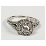 UNiQUE AUCTiON (Shipping Only)  SiLVER & GOLD, Jewelry, Coins, Gemstones & MORE