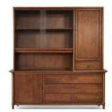 Throwback Auction Alert:  The 1970's Are Alive and Well and Living In Brooklyn - Brooklyn, NY 