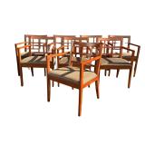 Danbury Tech Laboratory and Warehouse Liquidation