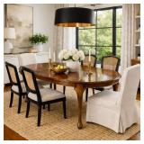 2026 Starting It Up in Style - January Collective - Household Furnishings