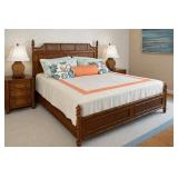 Tropical Mediterranean Revival meets Palm Beach Regency in Jupiter, FL - (Referred Shipping AND Deli