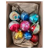 West Hartford Estate Auction: Mid-Century Art Books Featuring Marc Chagall Lithobooks - RED CAR CREW