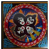 Prospect, CT - Pressed In Time: A Record Collectors Showcase