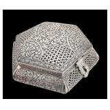 Pound Ridge, NY Lifetime of Collecting Excellence - Asian and Indian Antiques, Original Signed Art, 