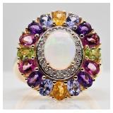 Happy Valentines Day - Jewelry, Gems & More - Shipping Only