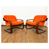 Groovy 1960's Modern Madness in Mt. Kisco! 