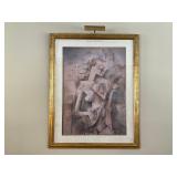 New Canaan CT - Immaculate Home Downsizing Auction - Henredon - Drexel - Hitchcock - Halcyon & Staff