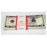 UNiQUE AUCTiON  (Shipping Only) SiLVER & Gold Jewelry, COiNS, Gemstones & More