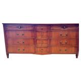 Multi-Estate Auction- Briarcliff Manor, NY - Pick-Up Only - No Shipping - Pick-Up 2/14