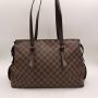 Fabulous Designer Auction - Hermes - Louis Vuitton - Gucci - Celine - ALL Guaranteed Authentic ! WOW