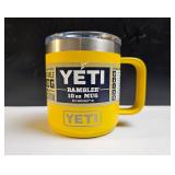 Veteran's Charity Auction Middlebury - February 2026