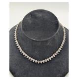 Sterling Silver Jewelry-Shipping Only