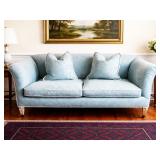 A Curated Collection of Antique Furnishings in Bedford, NY!