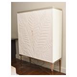 Weston Hilltop Estate Musical Instruments, Designer Decor, Collectibles Galore