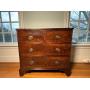 AVON CT - Fantastic Moving Sale Filled with Furniture, Art, Rugs, Tiffany & Co, Waterford Crystal, B
