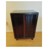 Doctors Estate Auction Harwinton, CT 