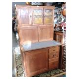 Blueberry Hill Antiques Multi-Estate Auction-In Norwalk-Tiffany, Sterling Silver, Baccarat Crystal, 