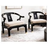 Hudson Valley Barn Sale - Designer Spring Cleaning - Modern, Vintage and Antique Decorative Arts - M