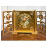 South Salem Late Winter Downsize Antiques, Animation, Art Glass, Sterling Silver And More