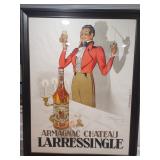 Collectibles, Original Movie posters, Fine Art Etc, New Canaan, CT, Most Shippable!