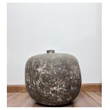 Elements, Artifacts, Toshiko Takaezu Pottery &  Art - Clinton CT