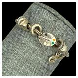 Auctions by Swanky Panky: Find Your Pot of Gold Jewelry Sale! (SHIPPING ONLY)