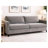 Westchester Modern Moroccan Oasis in Scarsdale