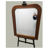 Curated Luxury Items & More Estate Auction - Fine Art, Designer Items and More  