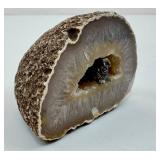 Multi-Estate Auction- Briarcliff Manor, NY