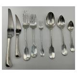 14K & 10K Gold, Steiff & other Sterling, Depression Glass, Perfumes, Toys & Collectibles & Much More